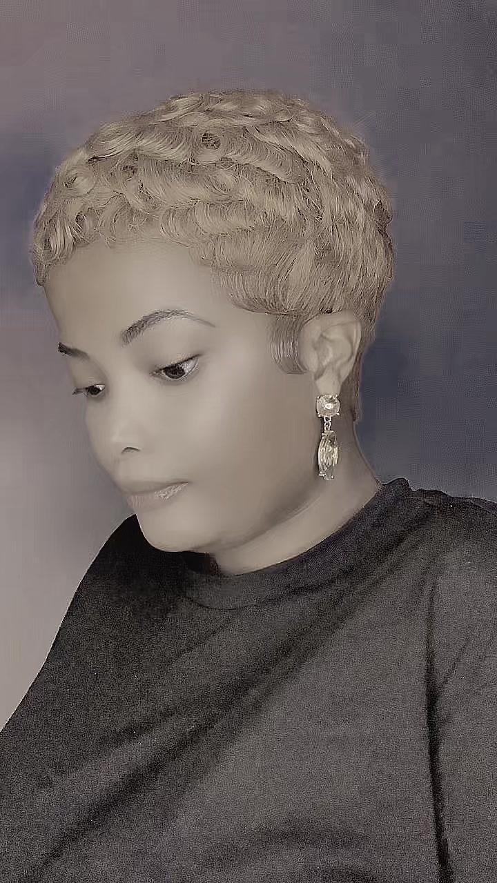 @makulanakyambadde