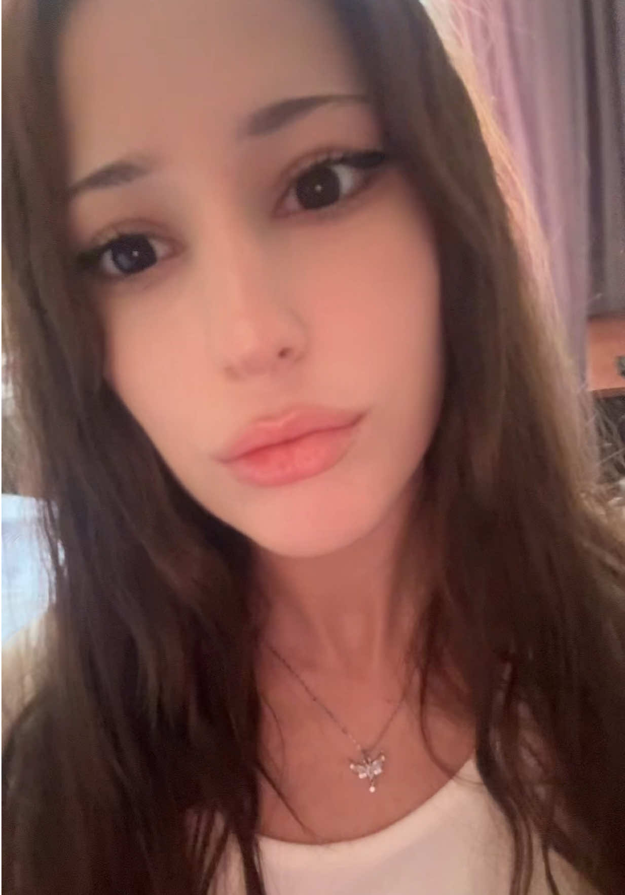 @halit0sik