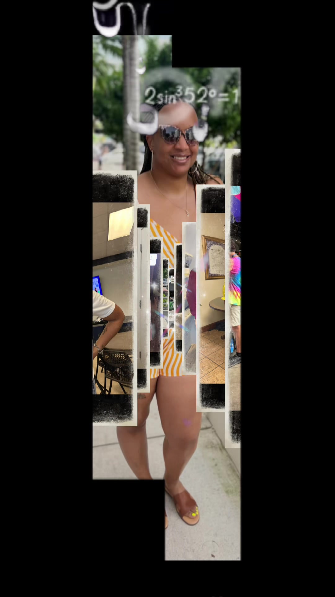 @Dearondafaye