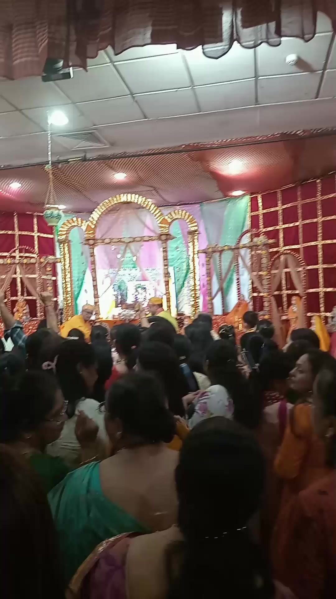 @dwivedi_2002