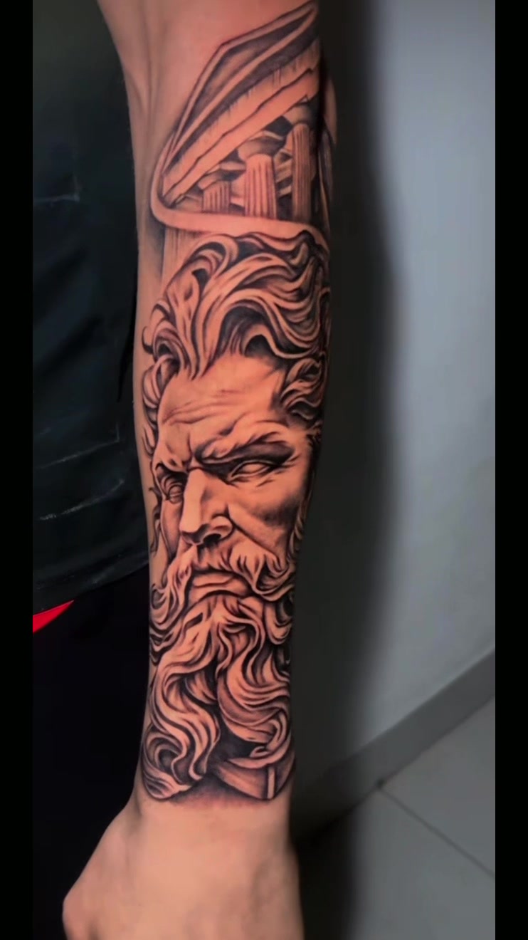 @tattoo_Sezar