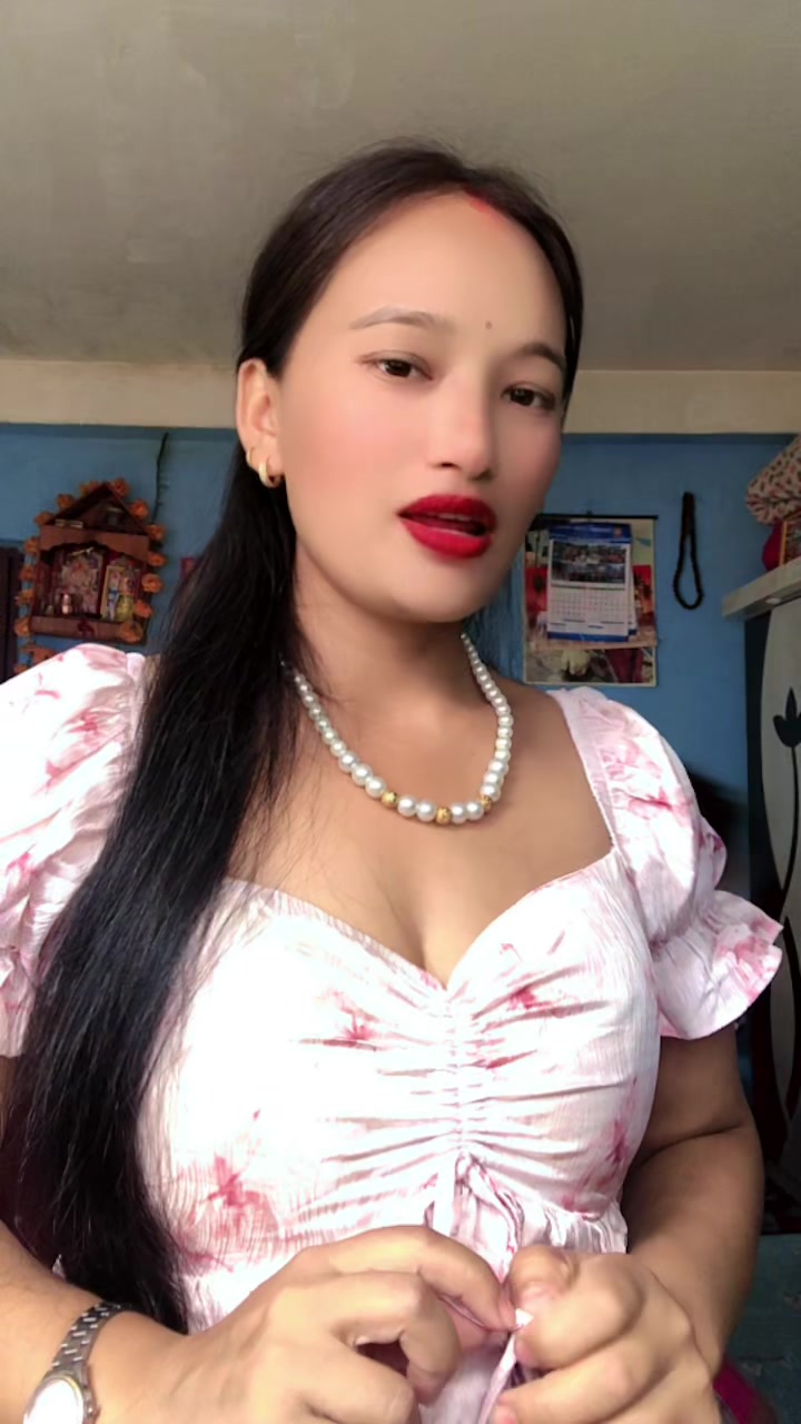 @priyadevkota05