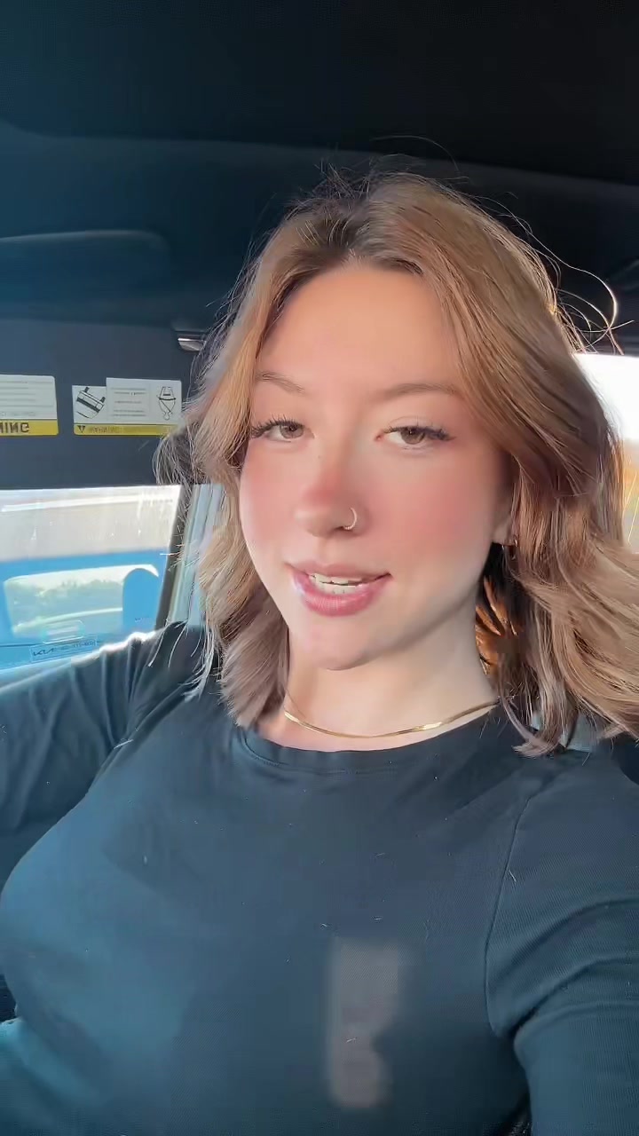@Casey.morris