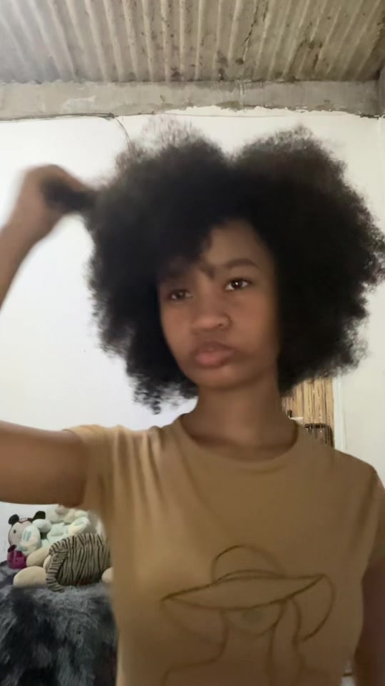 @angelbysoullx