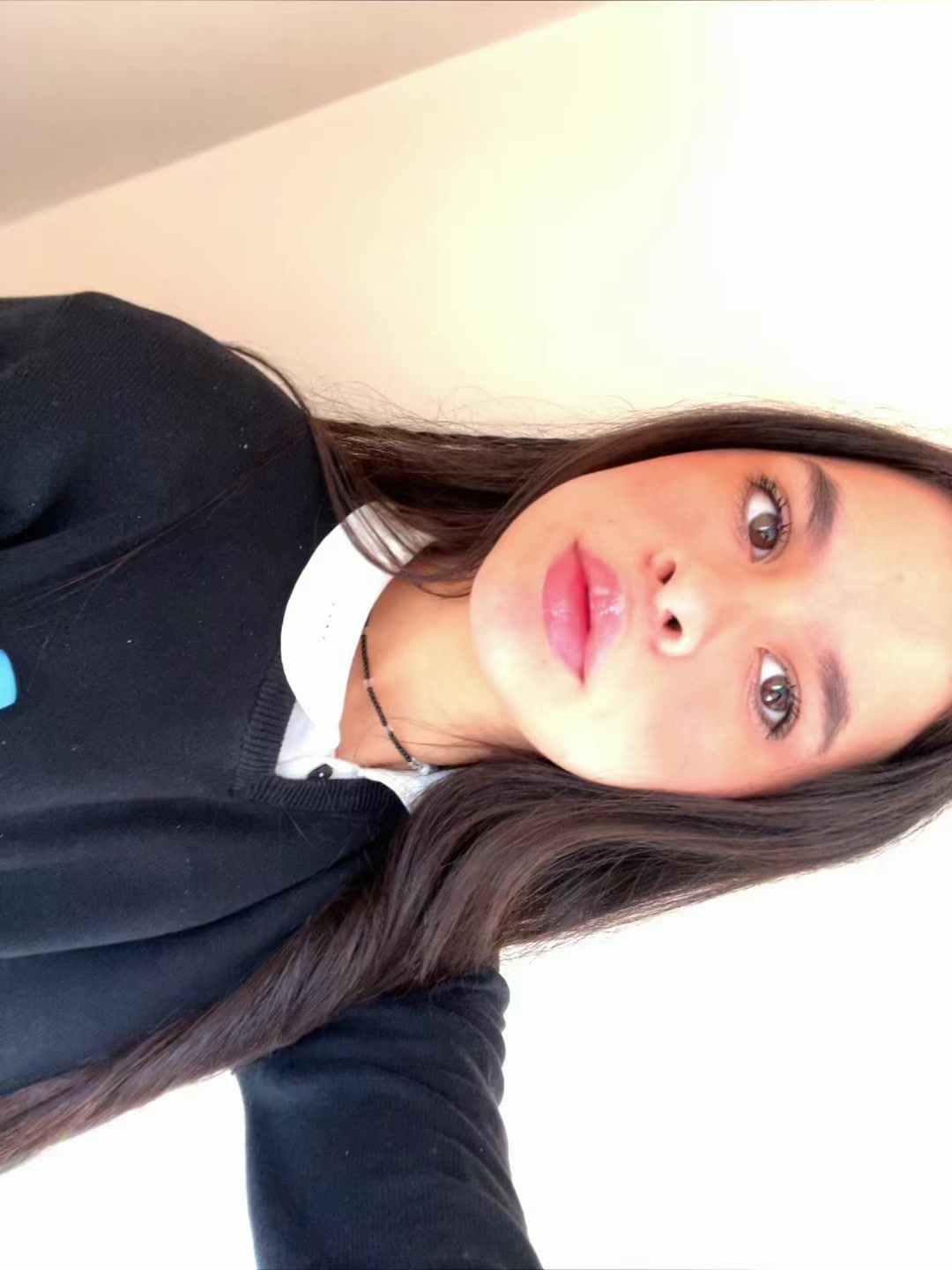 @C&oacute;rdobesa🧉🇦🇷