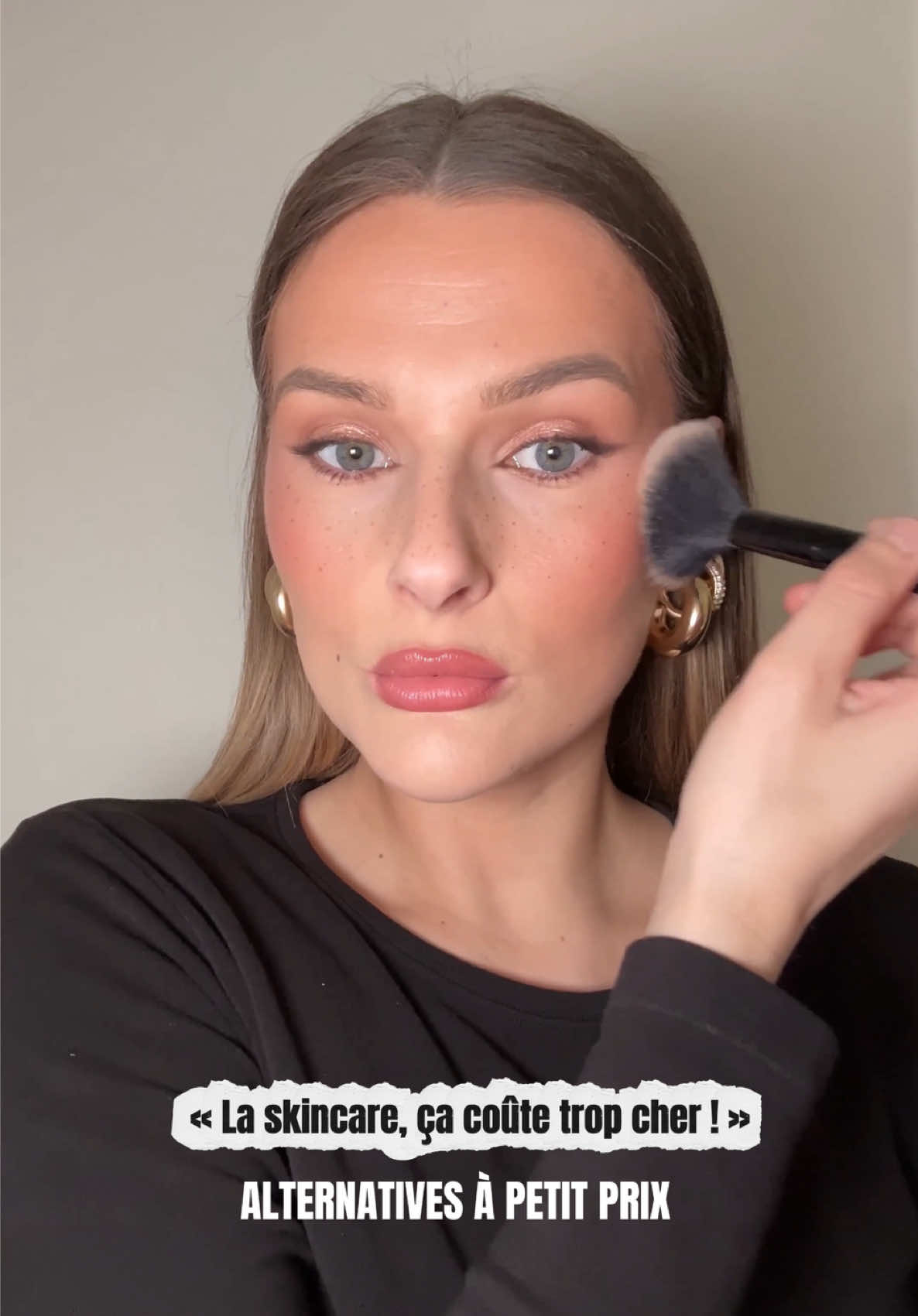 @beauty.opinion