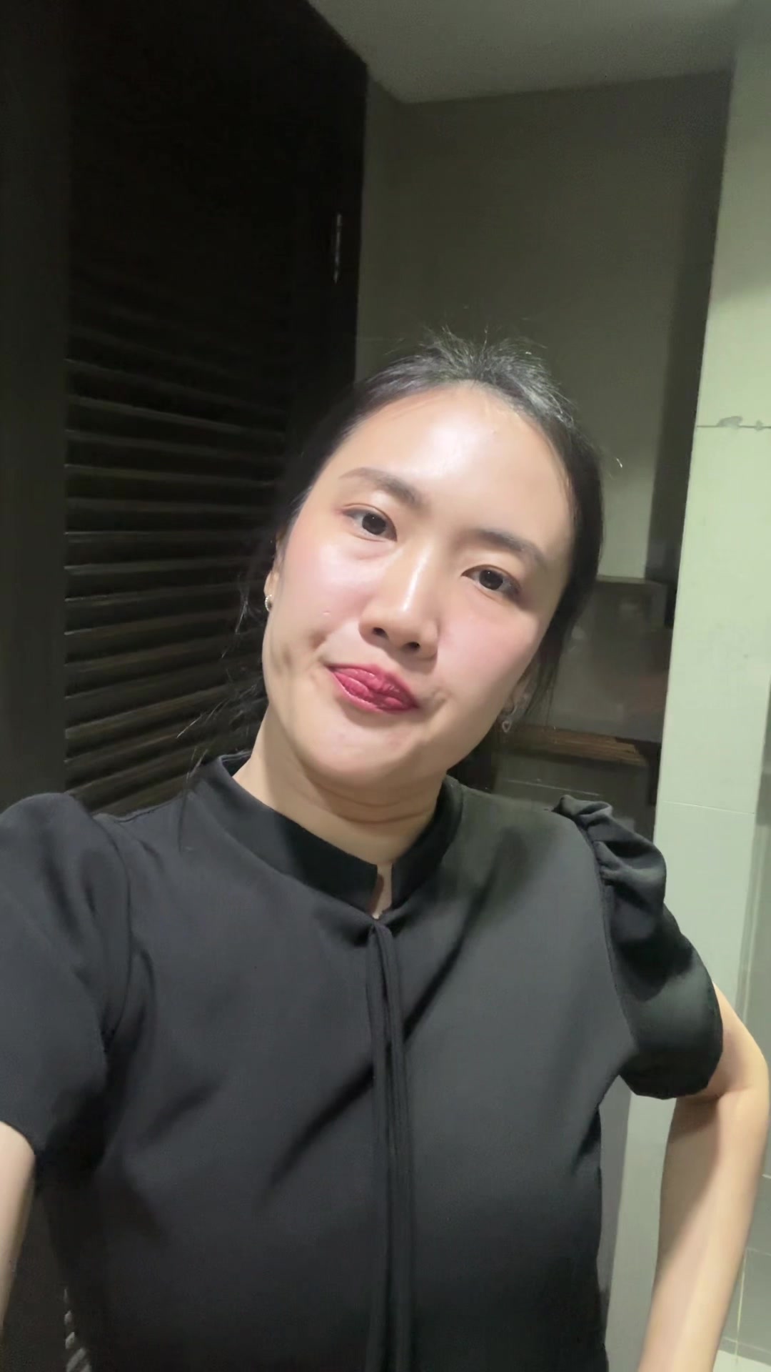 @บลูมิ้นท์ 💖🧸✨