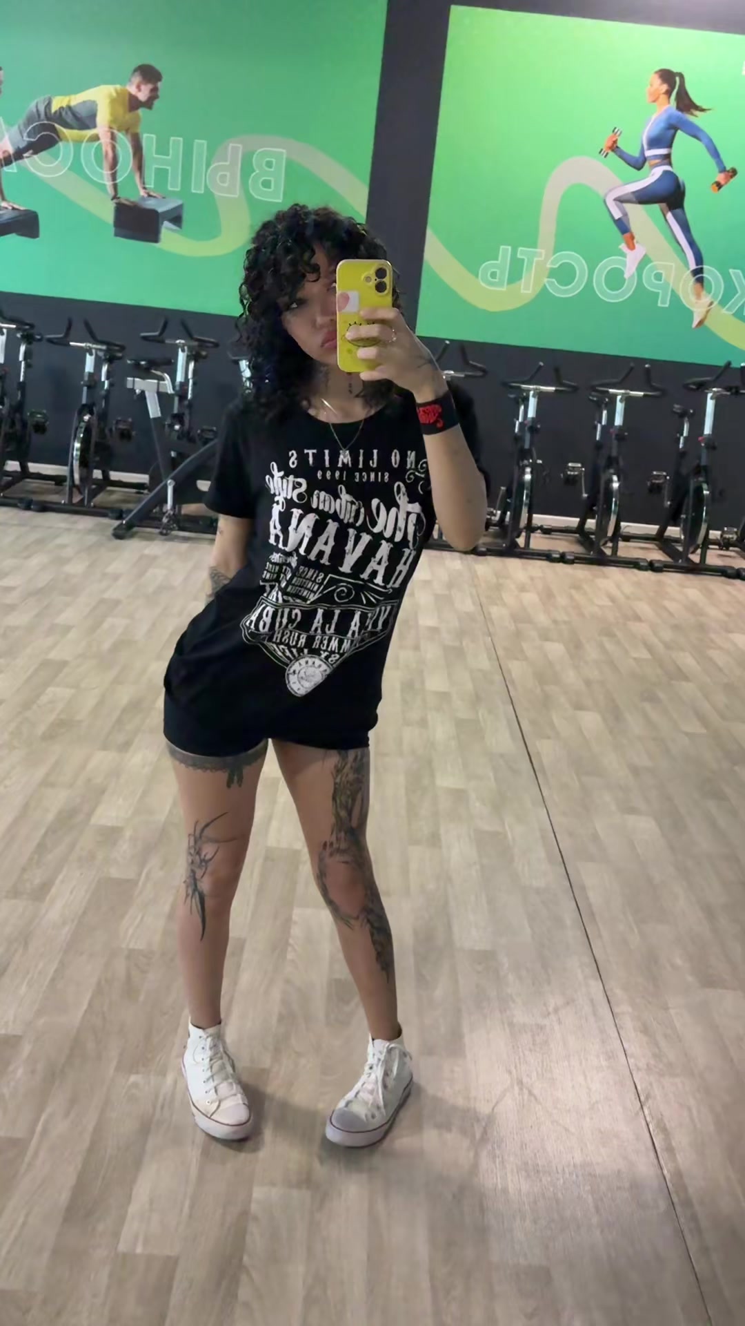 @evsi