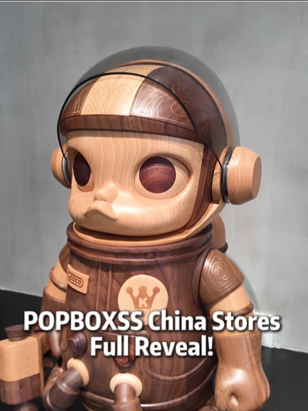 @popbox@IG:popboxofficial