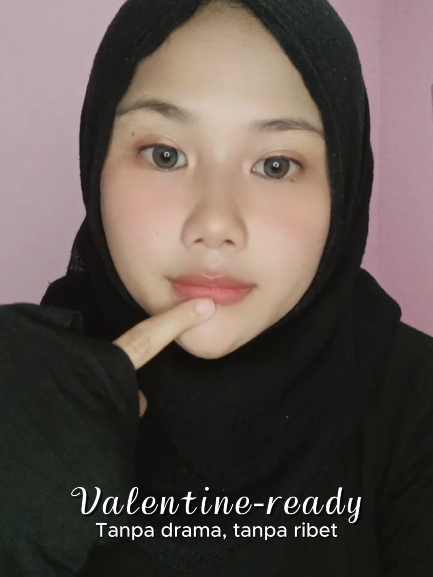 @Risaaaaaaa
