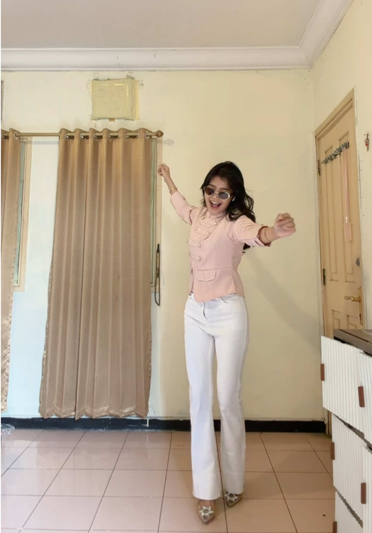 @Priska indriani saragih