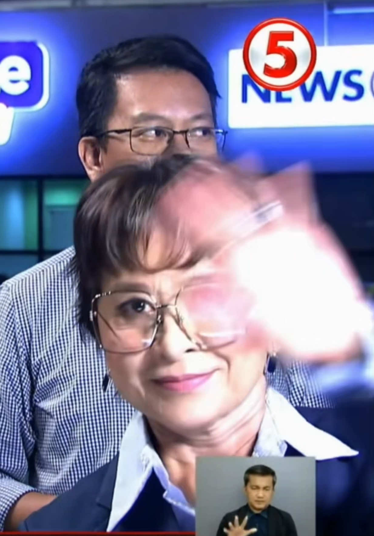 @News5