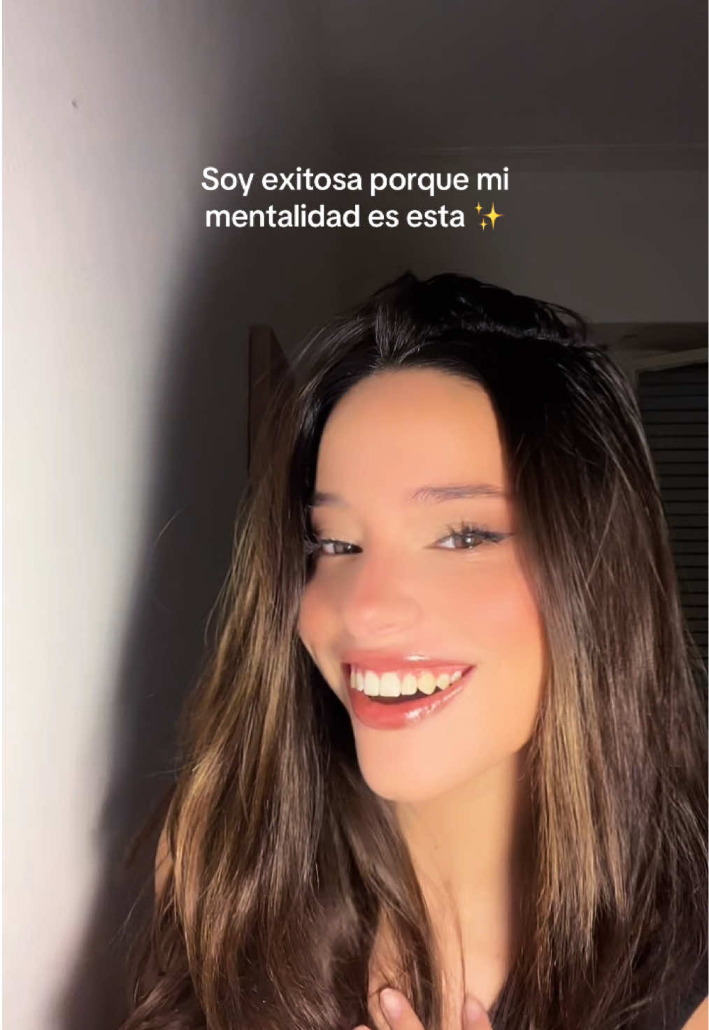@keilyfrannko
