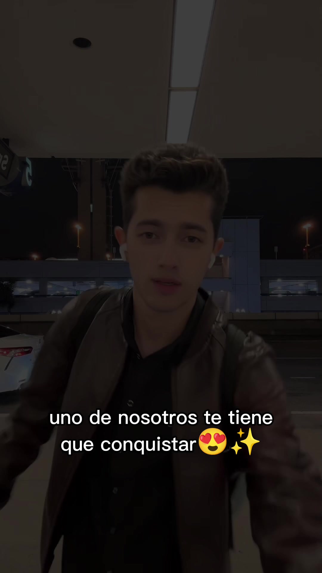 @✦ 𝑱𝑼𝑫𝑰𝑺 𝑼𝑵𝑰𝑫𝑶𝑺 ☀️💜