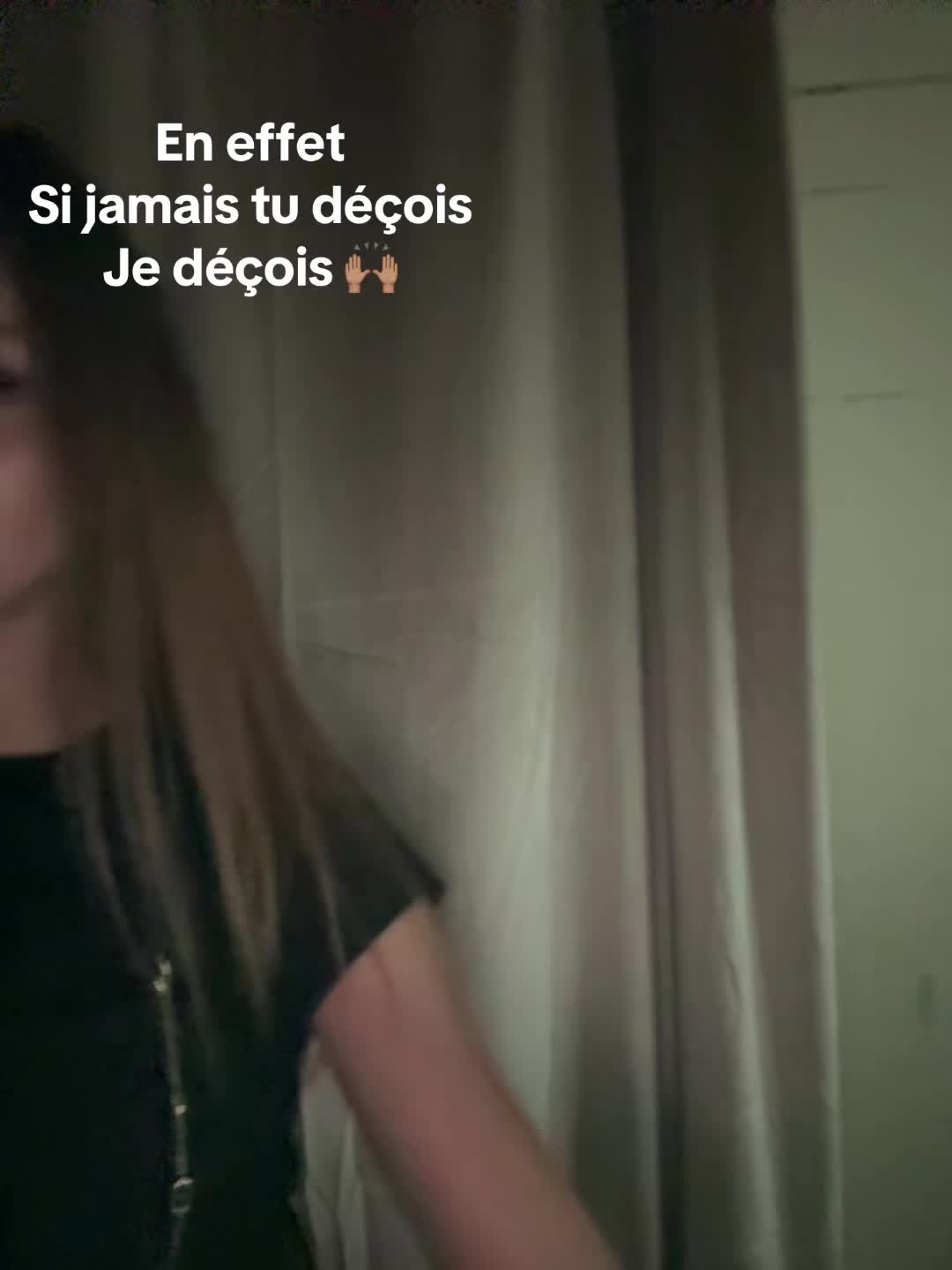 @Emma