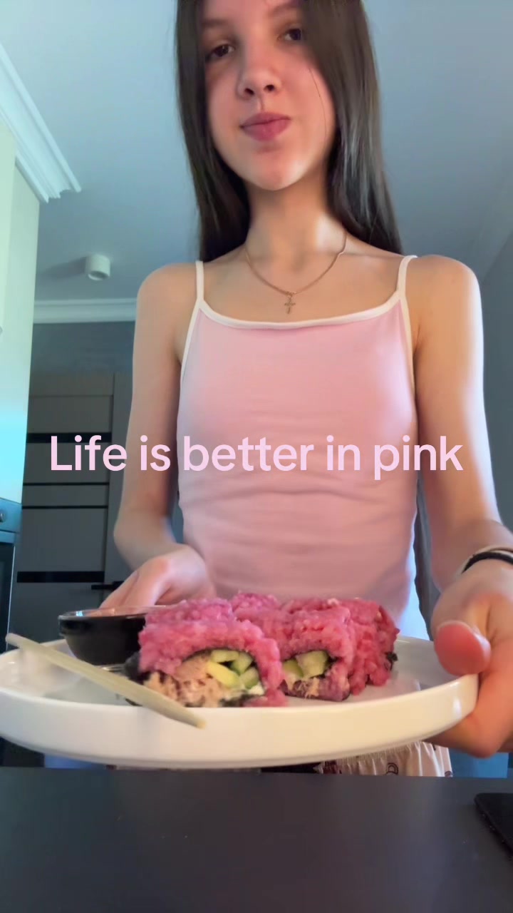 @eva