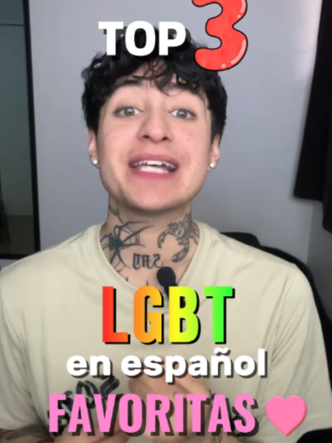 @Unchicotransdetiktok🏳️⚧️