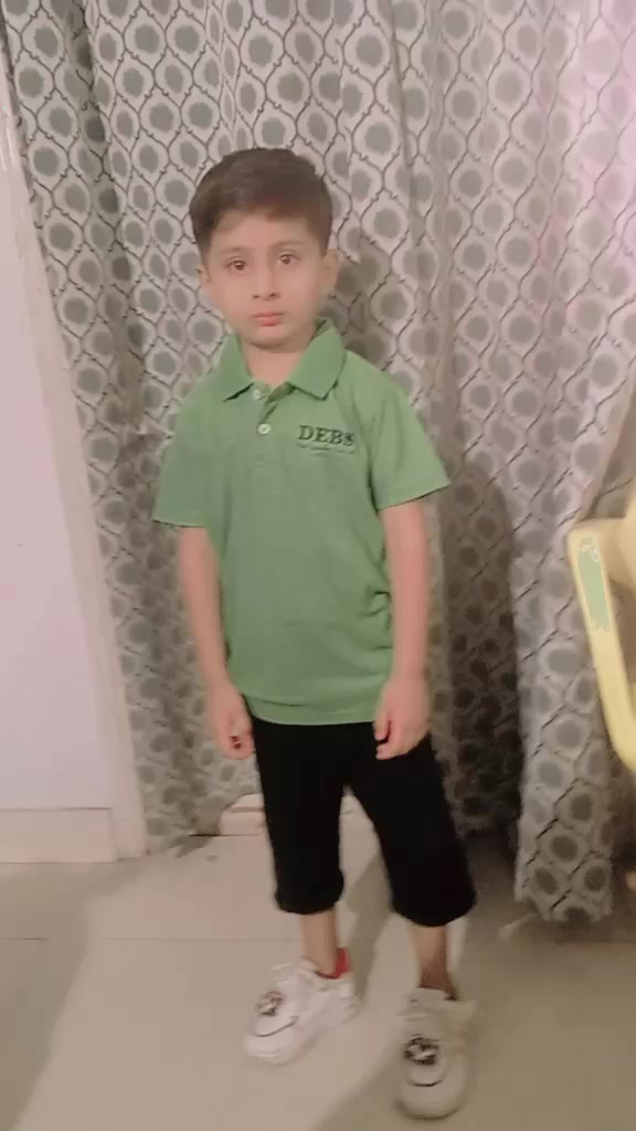 @Pankaj🥰