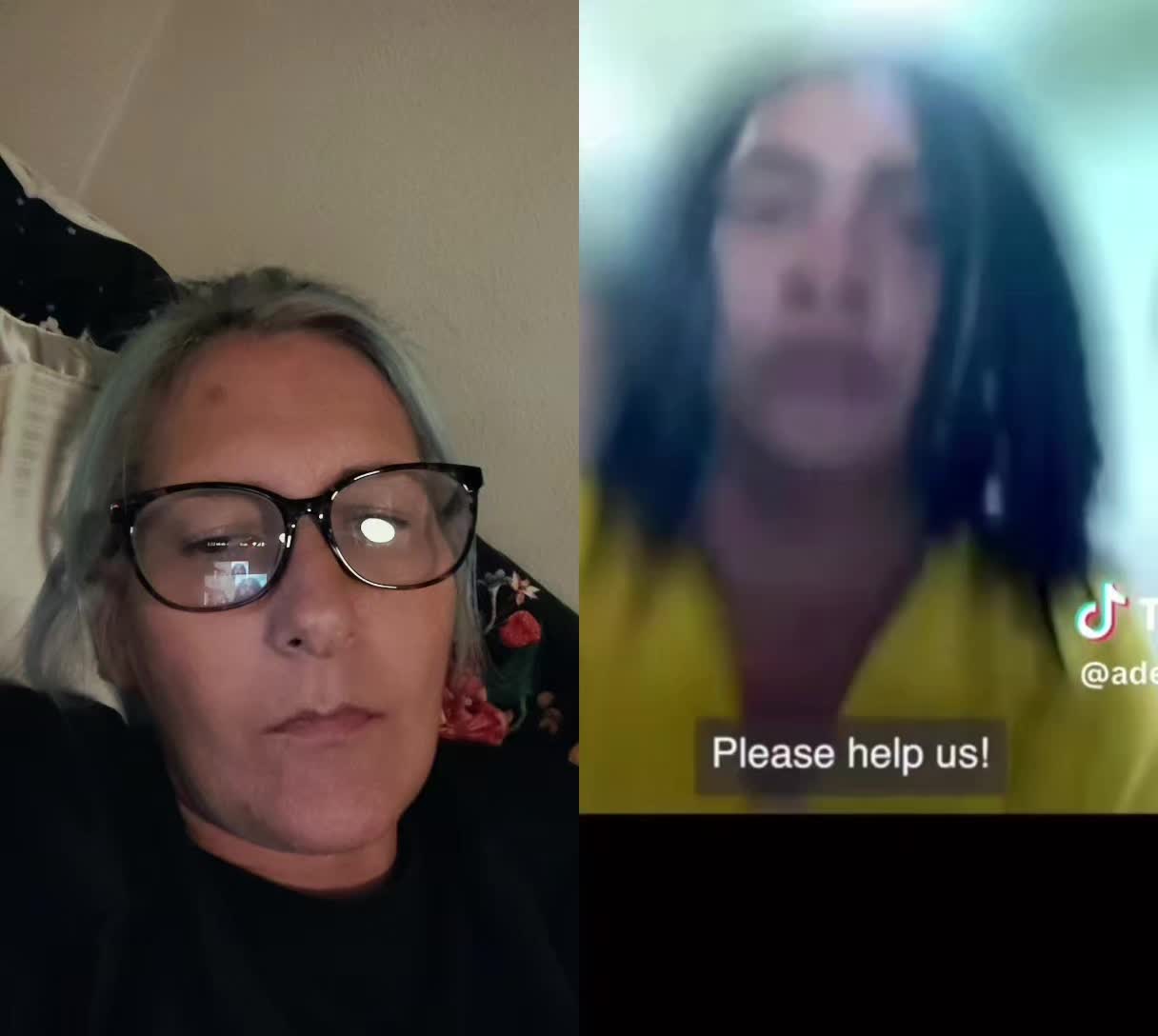 @Kiera OldHippiepunk