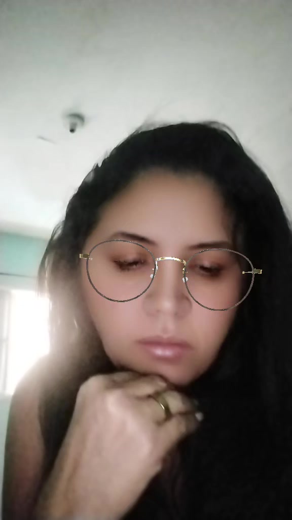 @Tatiane rocha