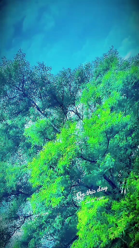 @💓👀ပူစီလေး👀💓(Nan San Thu)
