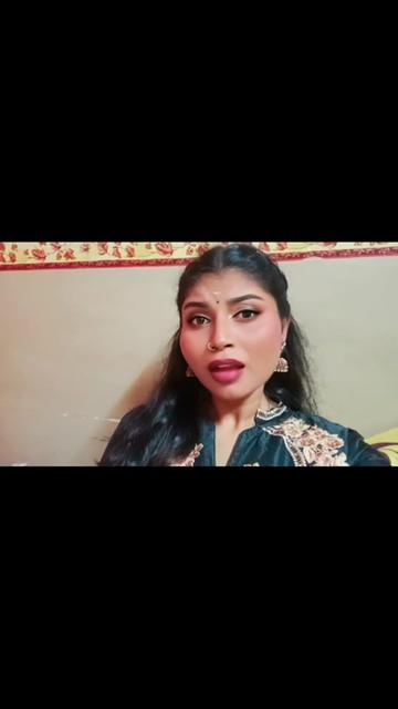 @Dharrsini Sathis
