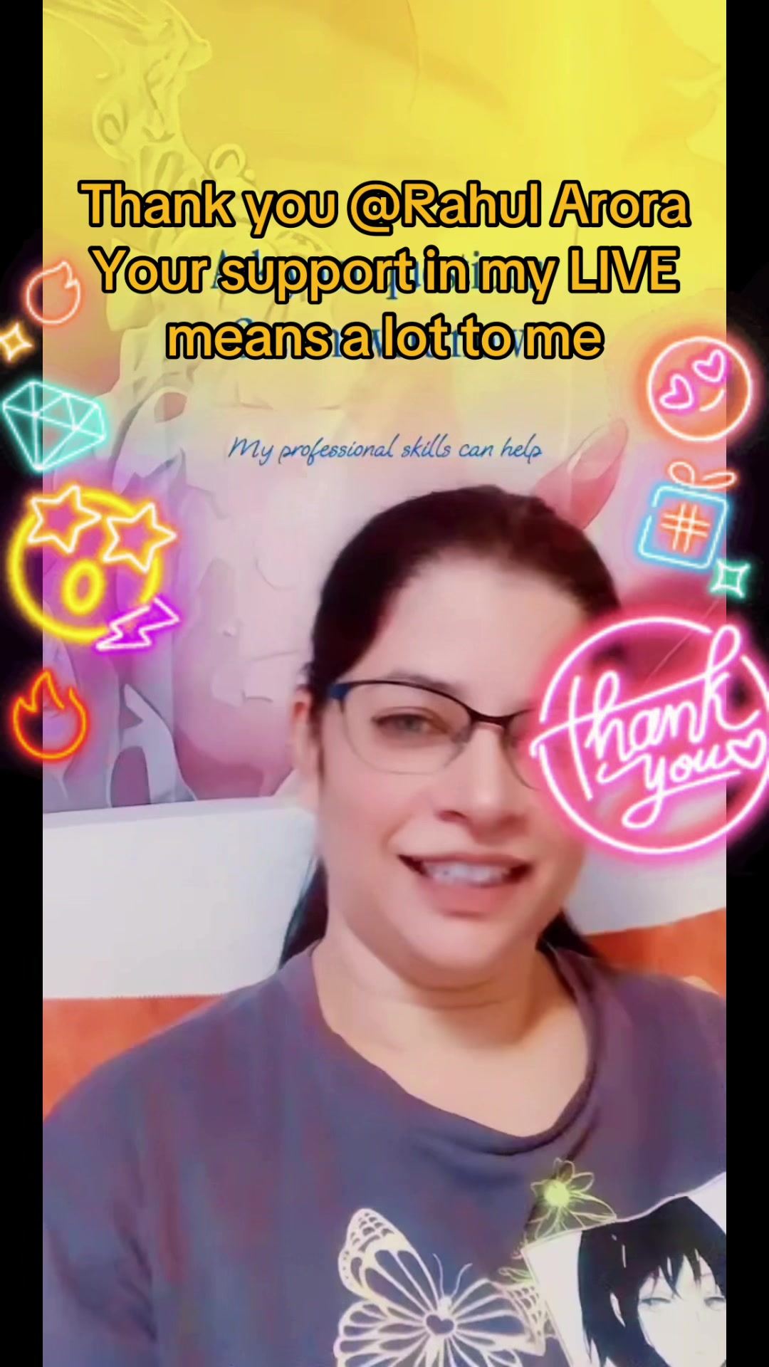 @BeautywithBrain😎😎🧠🧐👸