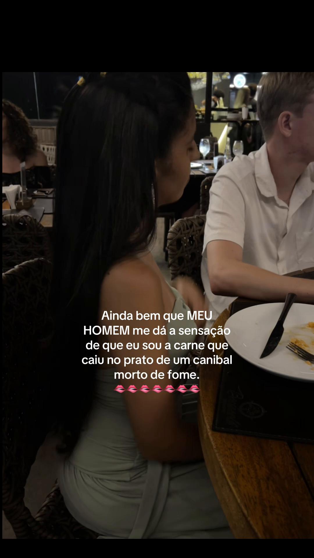 @Jaquee