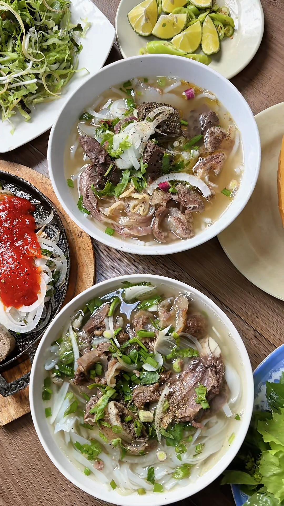 @Góc nhỏ của Chii ☘️