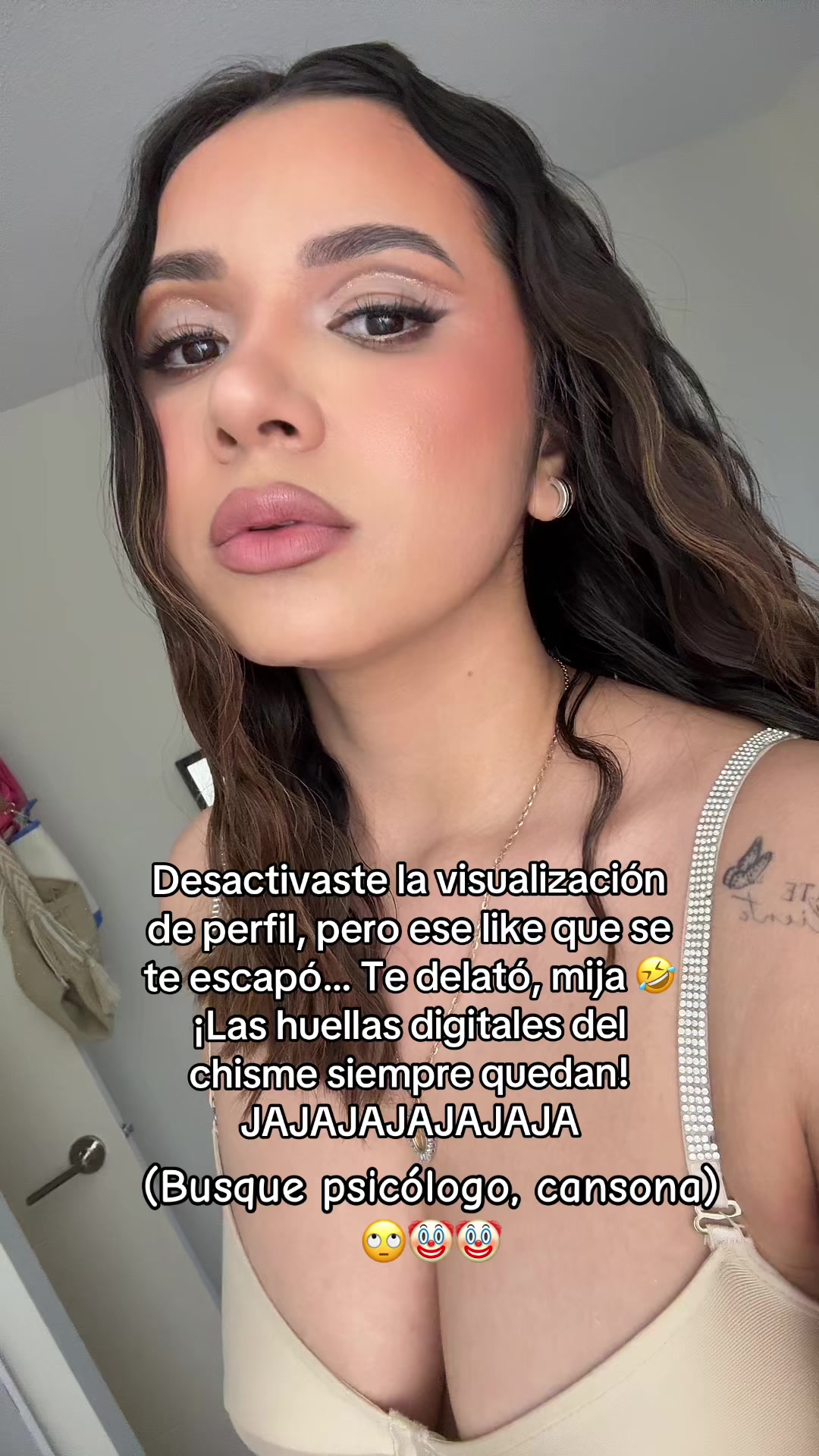 @Yuli’Er 🐦🔥💖🐦🔥🎭