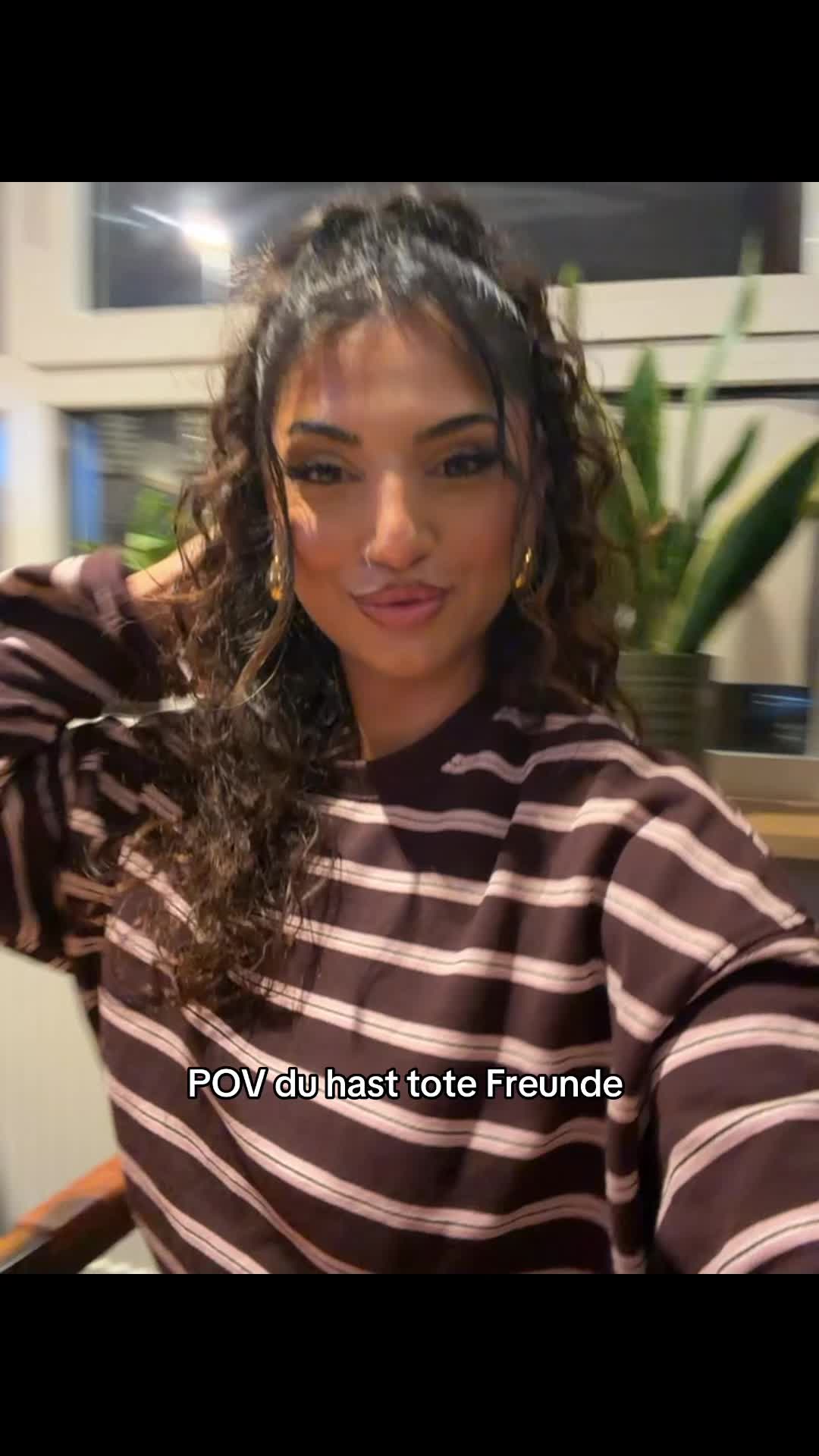 @EINFFACHJANAA 🩵