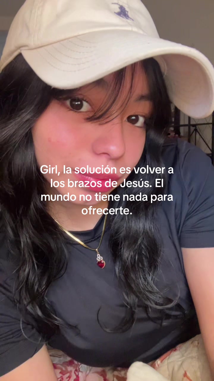 @Mich✨