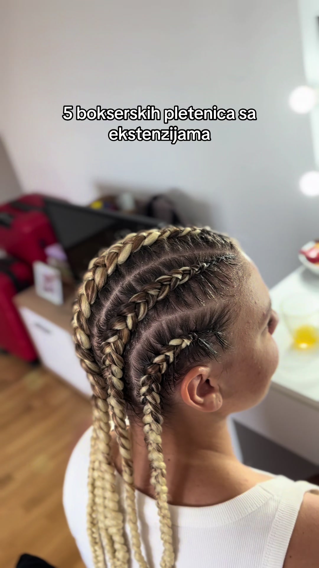 @braids_by_milicaa
