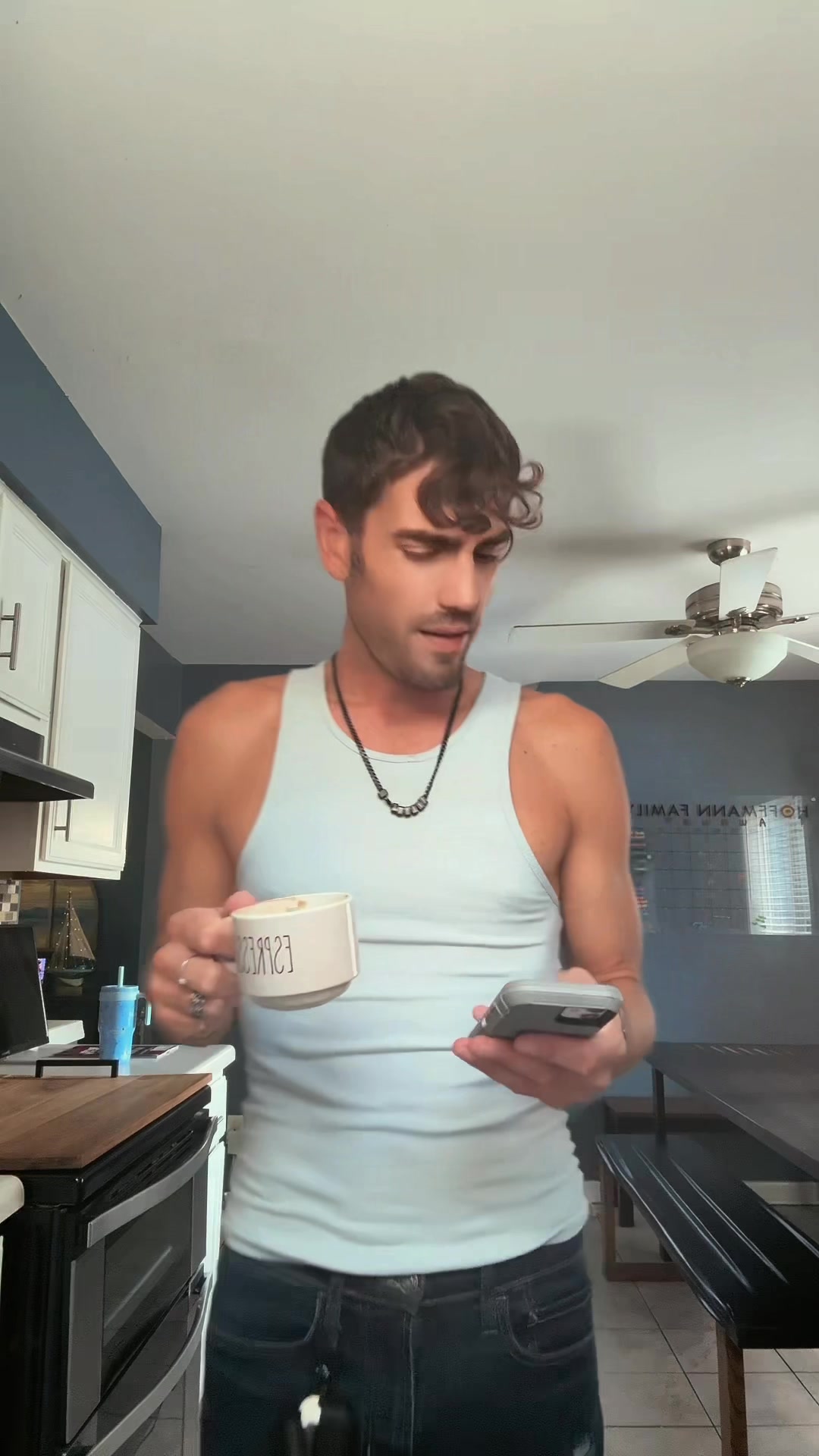 @princemaximus