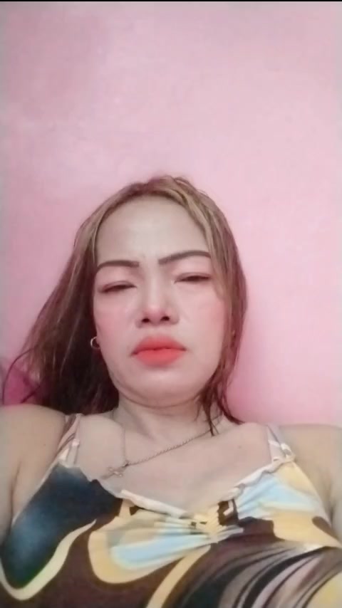 @🩷 SINGLE 🩷MOM 🩷