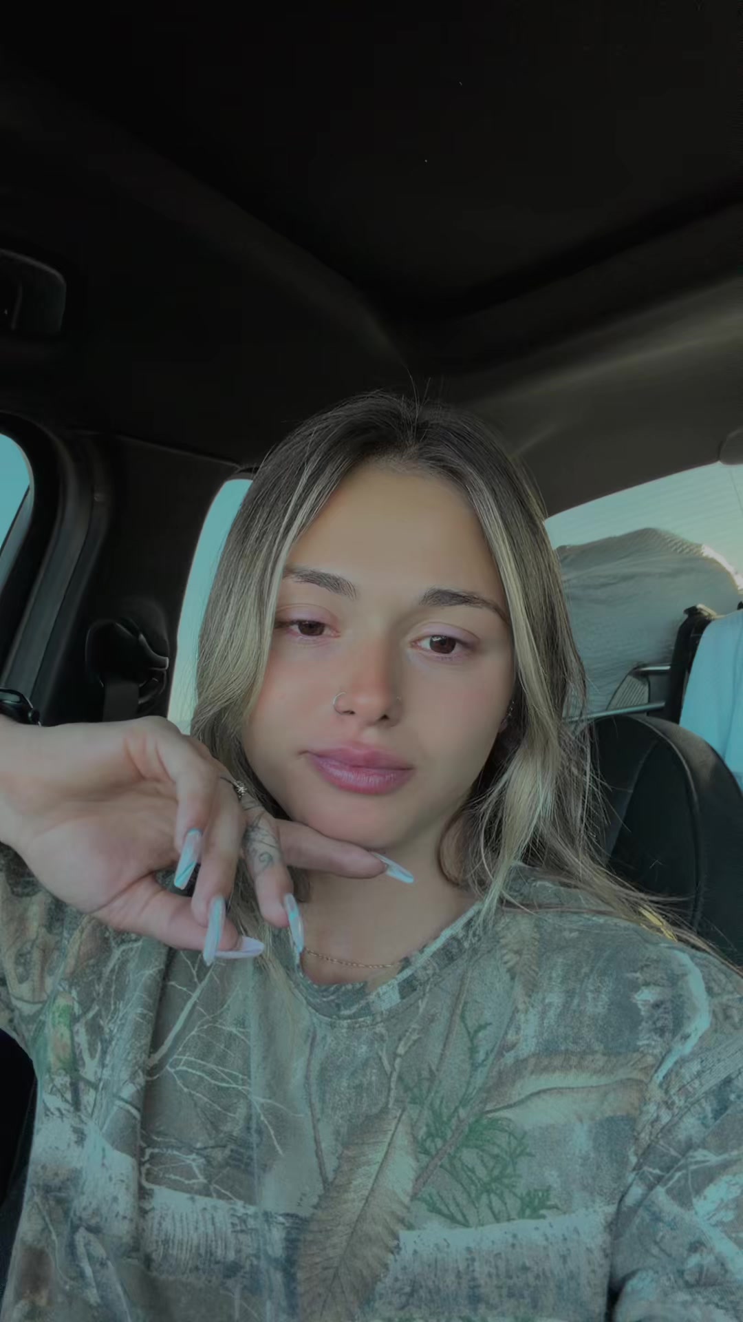 @Gianna