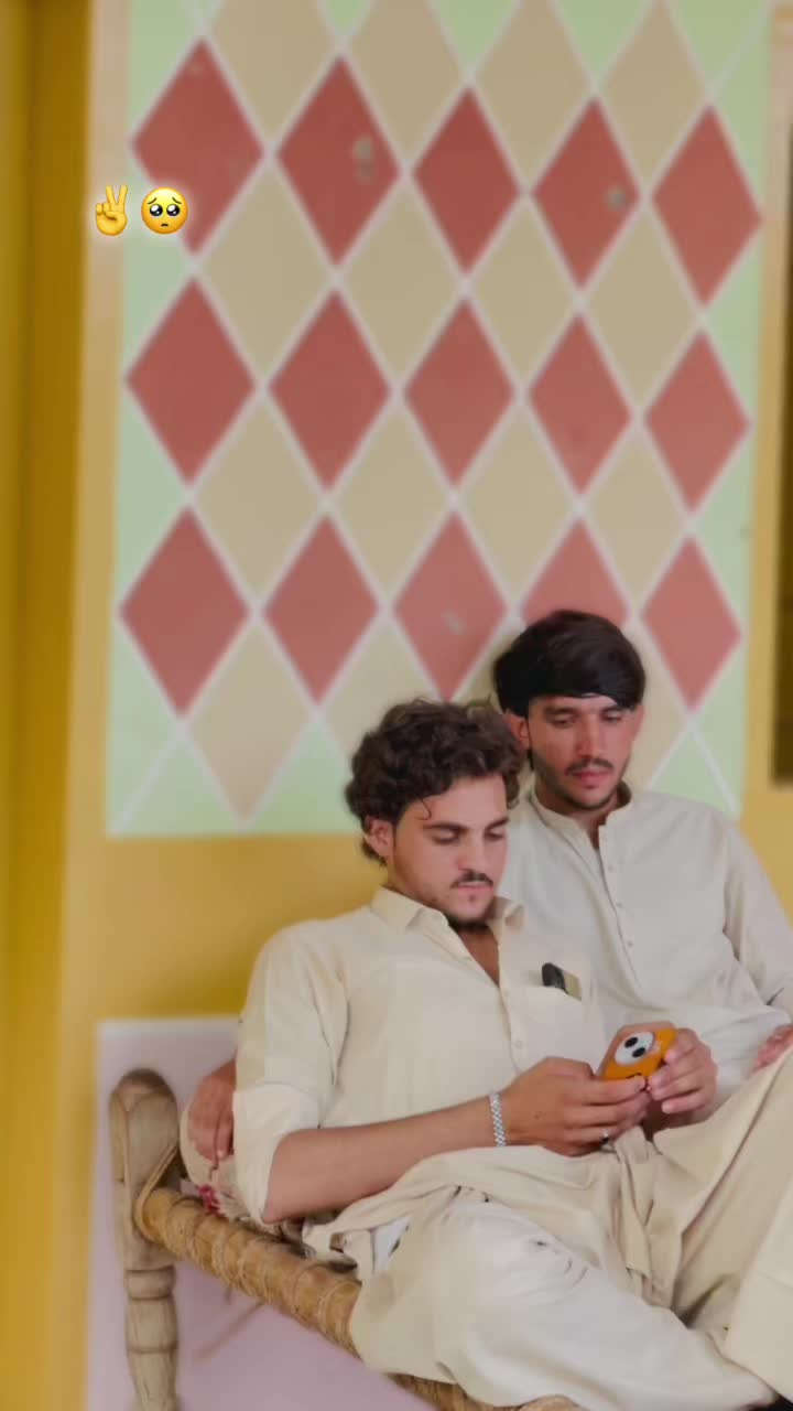 @abdulla 302 🦅