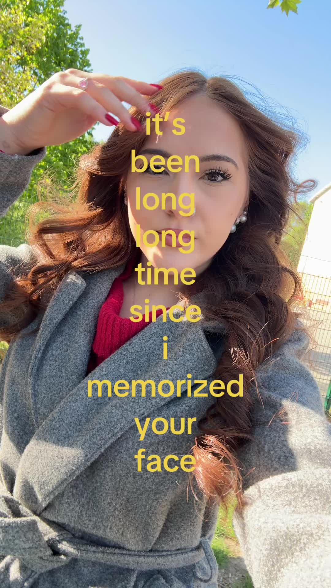 @userrnameqw00
