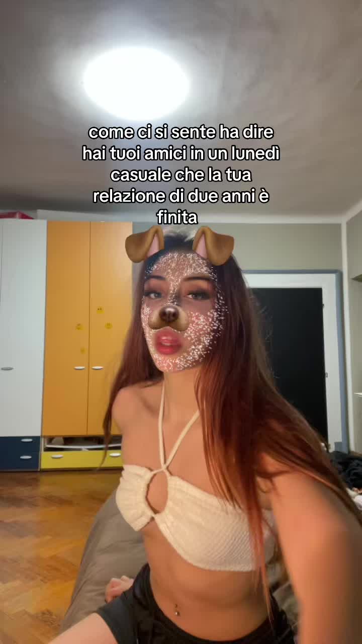 @jasmine_2009_