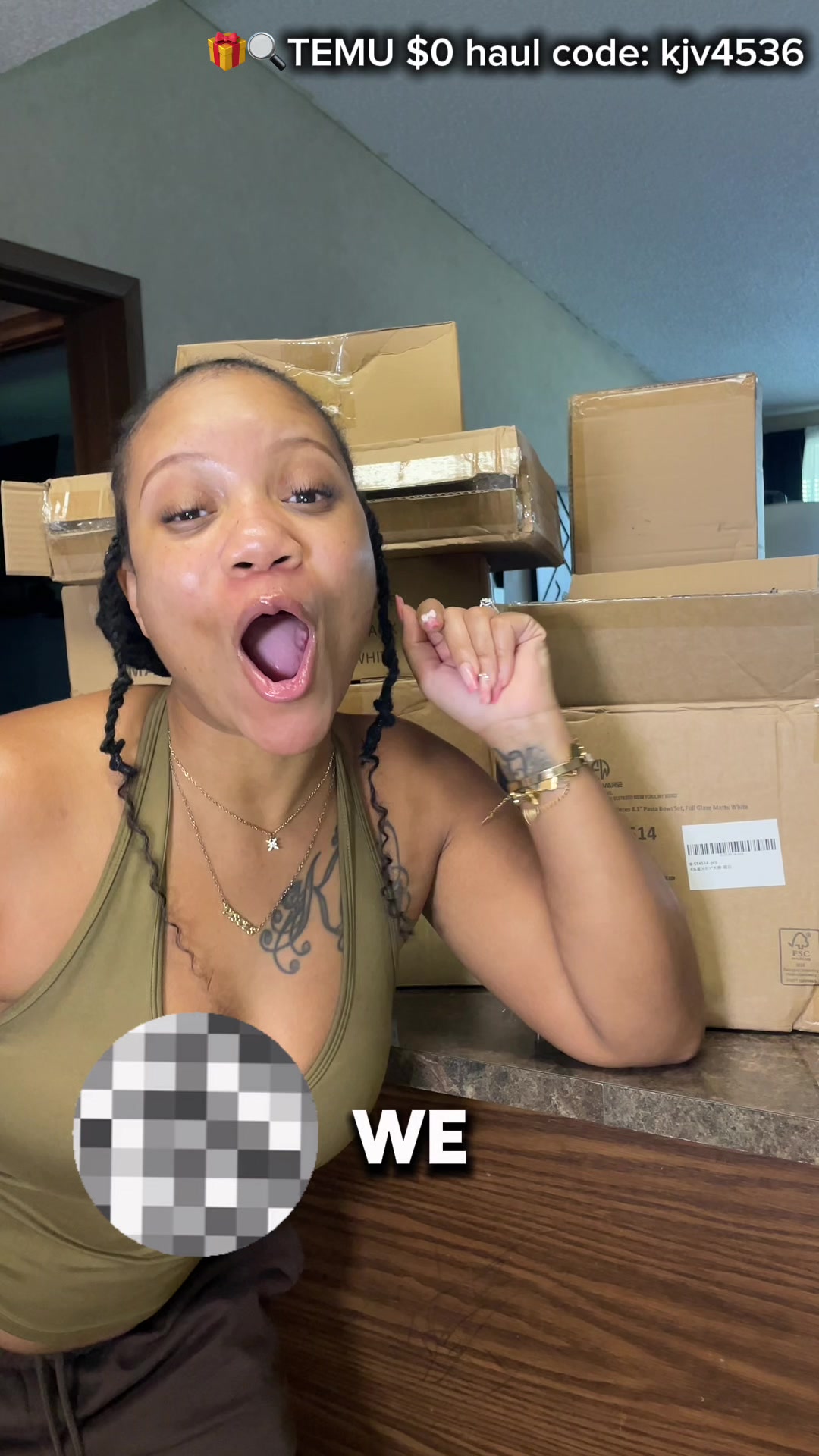 @Kyraaaaa