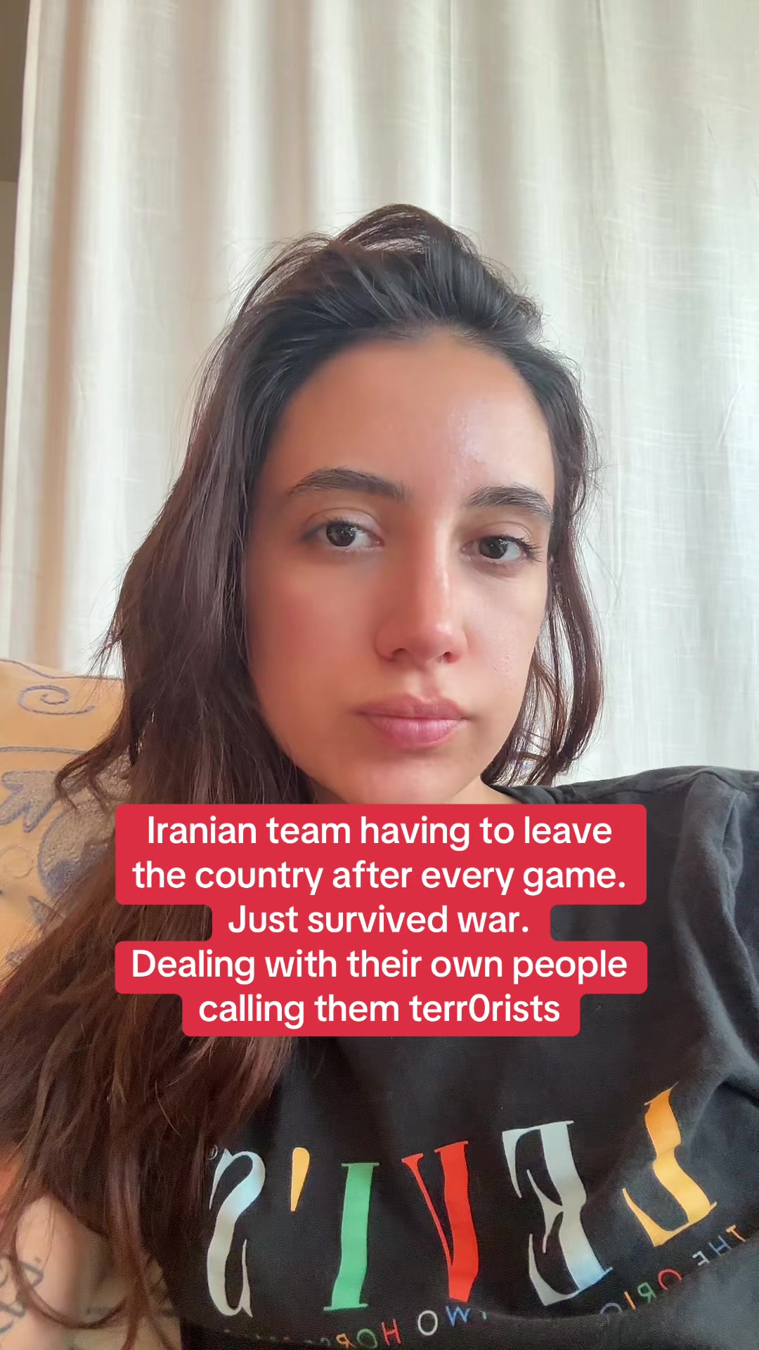 @Yeganeh