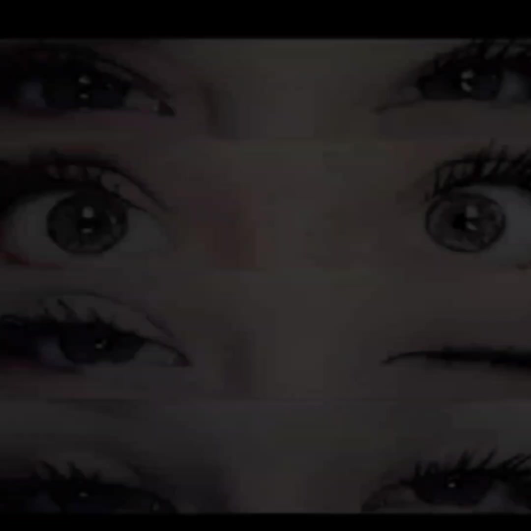 @𝕜𝕨𝕚𝕟𝟜𝕖𝕣