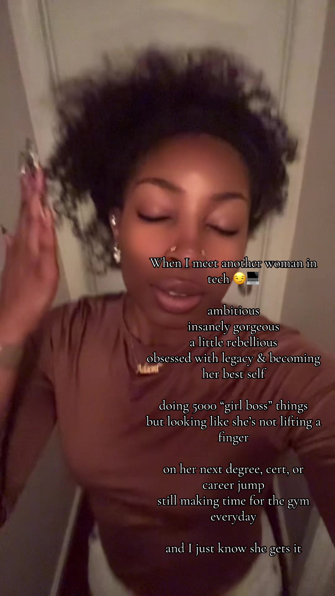 @thetechsiren