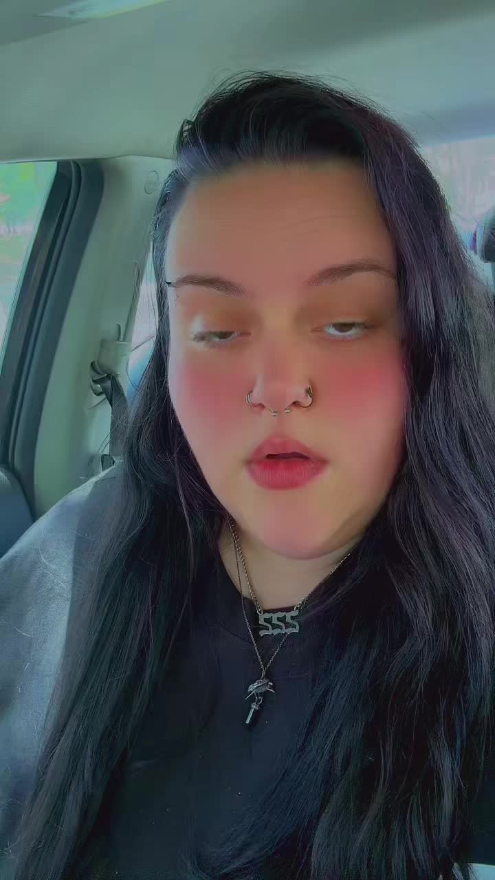 @Gina  🦋