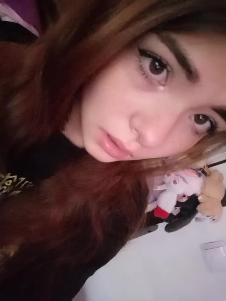 @Сиюшаа ♡