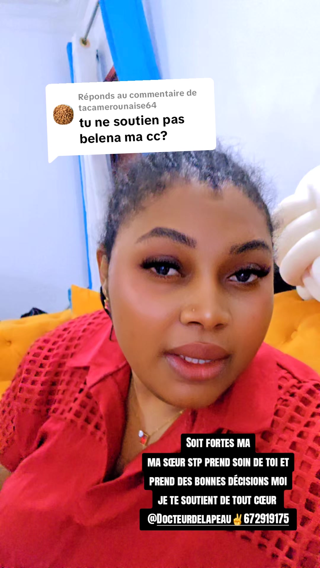 @Apoutchou shop, Bb bio,de luxe