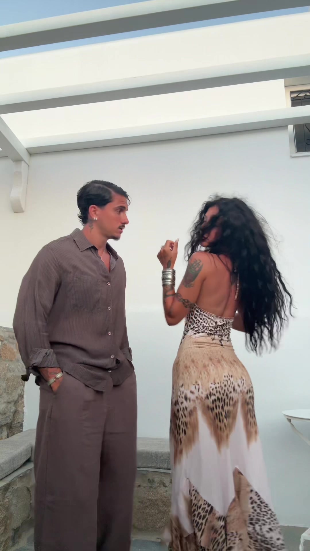 @Alessia Salvatore
