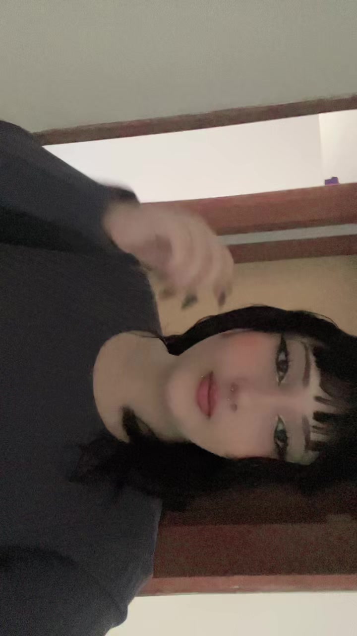 @liazinha