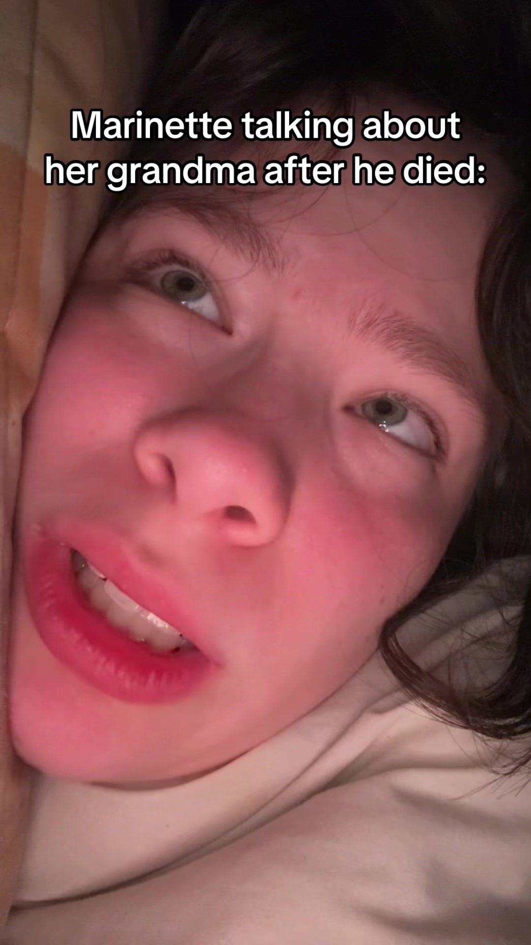 @Anna🐞