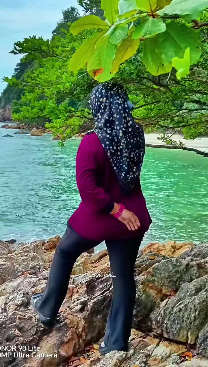 @Aini Lani